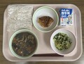2025.6.6の給食