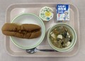 2025.6.12の給食