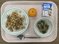 2025.7.8の給食