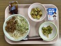 2025.9.10の給食