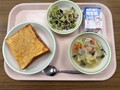 2026.1.15の給食