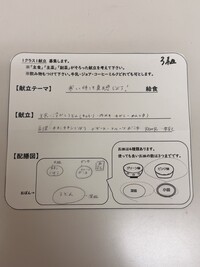 寒い時こそ夏を感じよう!