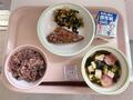 2026.4.10の給食