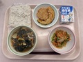 2026.5.11の給食