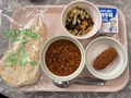 2026.5.28の給食