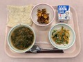 2026.6.17の給食